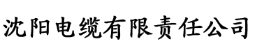 海棠搜书深夜书屋电缆厂logo